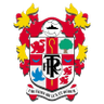 ট্রানমায়ার রোভার্স