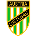 SC Áustria Lustenau