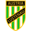 Austria Lustenau