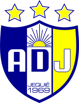 Jequie BA (w) Jequie BA (w)
