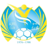 Al-Jeel Pemuda