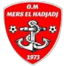 Marsa El Hadjadj