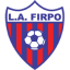Cadangan CD Luis Angel Firpo