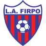 Cadangan CD Luis Angel Firpo