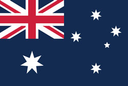 Austrália feminina