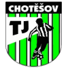 TJ Chotesov TJ Chotesov