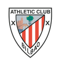 Athletic Club feminino