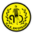 Ergotelis