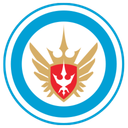 Novara