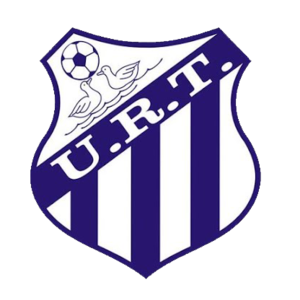 União Recreativa dos Trabalhadores MG/URT