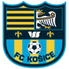 MFK Košice B