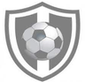 Bunyore Starlets Feminino