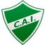 Ituzaingó