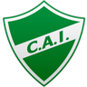 Ituzaingó