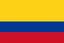 Kolombia U17