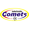 Adelaide Comets Reserves (W)