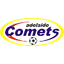 Adelaide Comets Reserves (W)