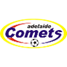Adelaide Comets Reserves (W)