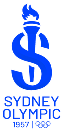Sydney Olympic FC (w)