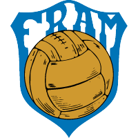 Fram W