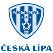 Ceska Lipa Ceska Lipa