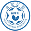 Hefei Sports School U13