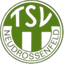 نوي دروسنفيلد