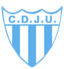 Juventud Unida G