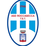 Roccasecca T. San Tommaso Roccasecca T. San Tommaso
