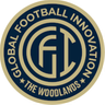 GFI Woodlands