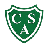 Los Andes Sarmiento Los Andes Sarmiento