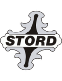 ستورد