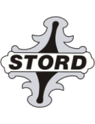 ستورد