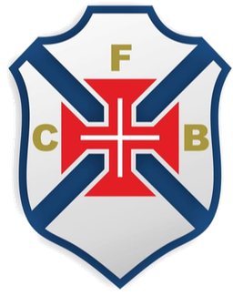 Belenense