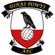 Dinas Powys Dinas Powys