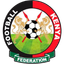Kenya