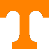 Tennessee Femenino