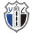 Ypiranga AP