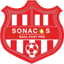 SONACOS