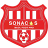 SONACOS