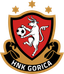 HNK غوريتشا تحت 19 سنة
