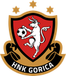 HNK غوريتشا تحت 19 سنة