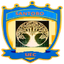 Santoro UFC (W)
