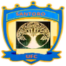 Santoro UFC (W)