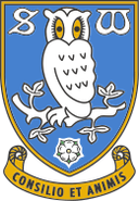 Sheffield Wednesday U23