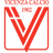 Vicenza