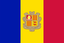 Andorra U17