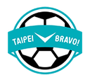 Wanita Taipei Brao