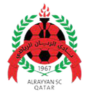 الريان