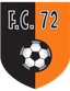 نادي إيربلدانج 72